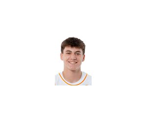 J.p. Estrella basketball player - C