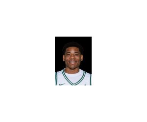 J.r. Leonard basketball player - G