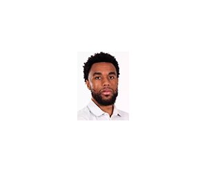 Jr., Rob Lee basketball player - G