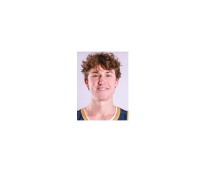 J.t. Kelly basketball player - G