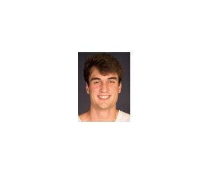 Jt Mumber basketball player - F