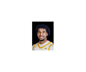 J.t. Pettigrew basketball player - F