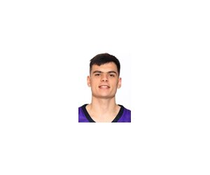 Juan Gorosito basketball player - G