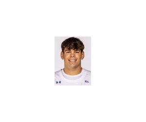 Julen Iturbe basketball player - F