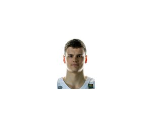 Jules Rambaut basketball player - C