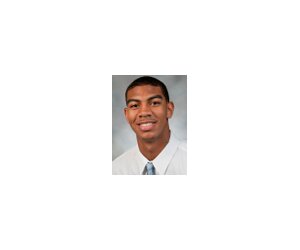 Julian Debose basketball player - G