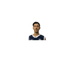 Julielson Tavares Pereira basketball player - PG