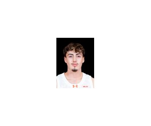 Julien Gomez basketball player - G