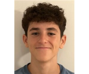 Julio Gallardo Albacete basketball player
