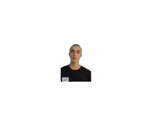 Julio Ivanow Batista Dias basketball player - SF