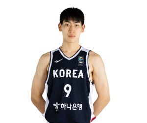 Jungwoo Kim