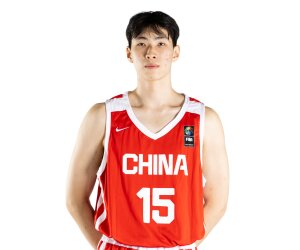 Junxian Li
