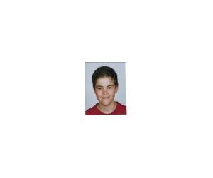 Juraj Gudelj basketball player - G
