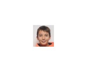 Juraj Obradovic basketball player - F