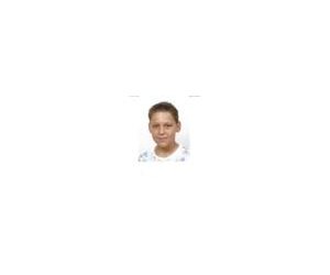 Juraj Tomica basketball player - F