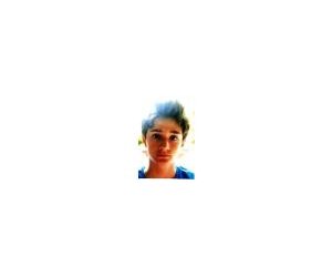 Jure Sapunar basketball player - F