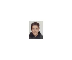 Jurica Skalicki basketball player - F