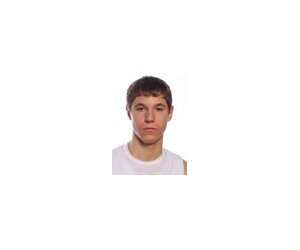 Jurica Zagorsak basketball player - G