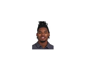 Justin Begg basketball player - G