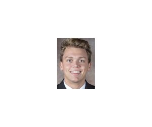 Justin Costello basketball player - G
