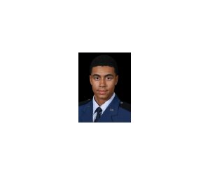 Justin Hinds basketball player - F