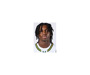 Justin Holloway basketball player - F