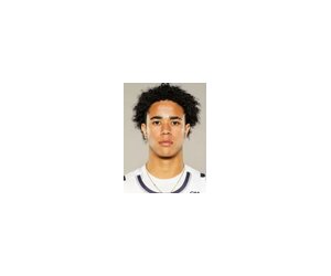 Justin Ray basketball player - G