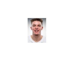 Justin Taylor basketball player - G
