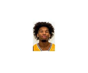 Justin Thomas basketball player - F