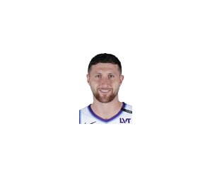 Jusuf Nurkic basketball player - PF