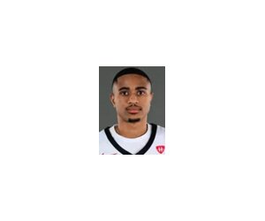 Juwan Maxey basketball player - G