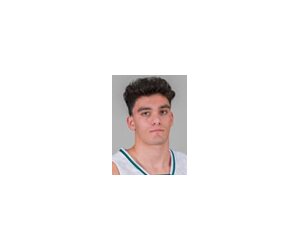 J.z. Zaher basketball player - G