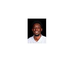 Kabeya Tshibangu basketball player - C
