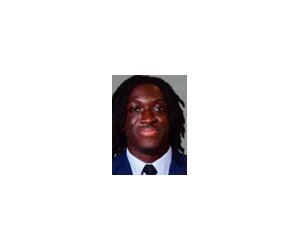 Kachi Nzeh basketball player - C