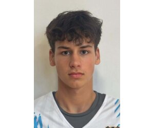 Kacper Fierek