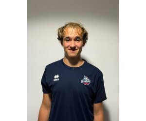Kacper Karasiewicz