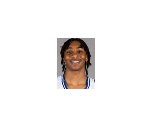 Kade Douglas basketball player - G