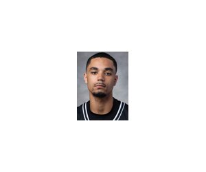 Kaden Brown basketball player - G