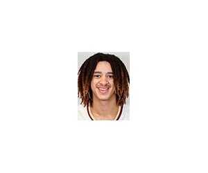 Kaden Gumbs basketball player - G
