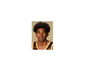 Kael Combs basketball player - G