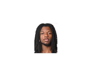 Kahlil Singleton basketball player - G