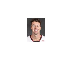 Kai Burdick basketball player - C