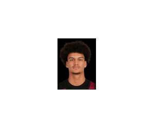 Kai Murdock basketball player - F