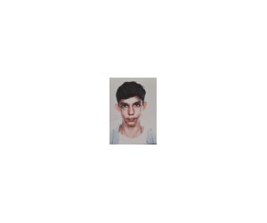 Kai Novak basketball player - F