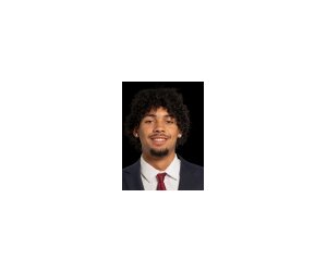Kai Rogers basketball player - C