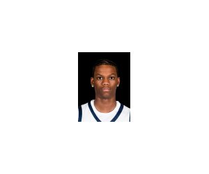 Kaidon Rayfield basketball player - F