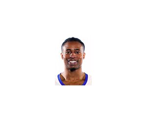 Kaleb Jenkins basketball player - PG