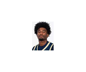 Kaleb Lofton basketball player - G