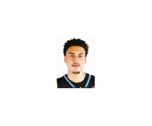Kaleb Smith basketball player - F