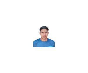 Kaliel Marcelo Souza De Sales basketball player - PG
